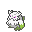 「ユキノオー」