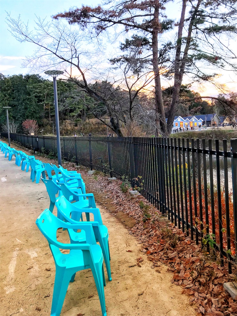 f:id:mlc510:20181210114503j:image