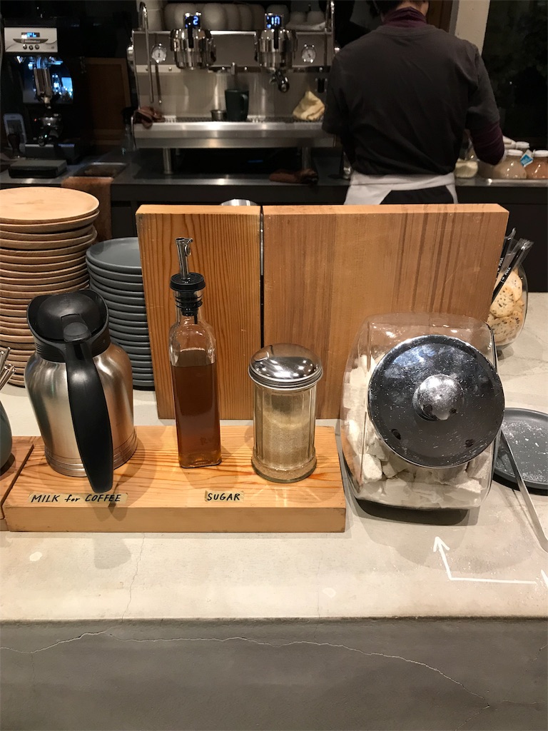 f:id:mlc510:20181220195522j:image
