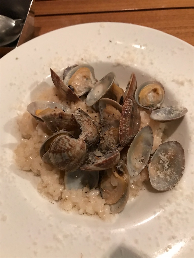 f:id:mlc510:20181220195540j:image
