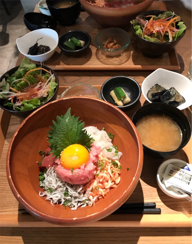f:id:mlc510:20181220200025j:image