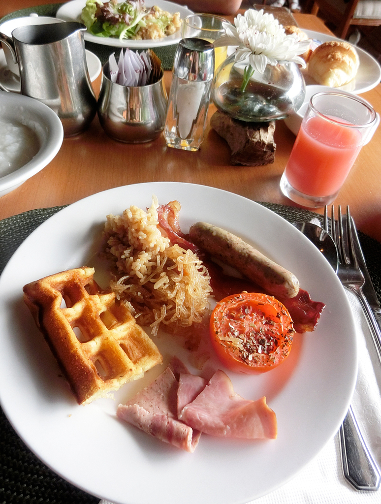 f:id:mlc510:20190303162406j:plain
