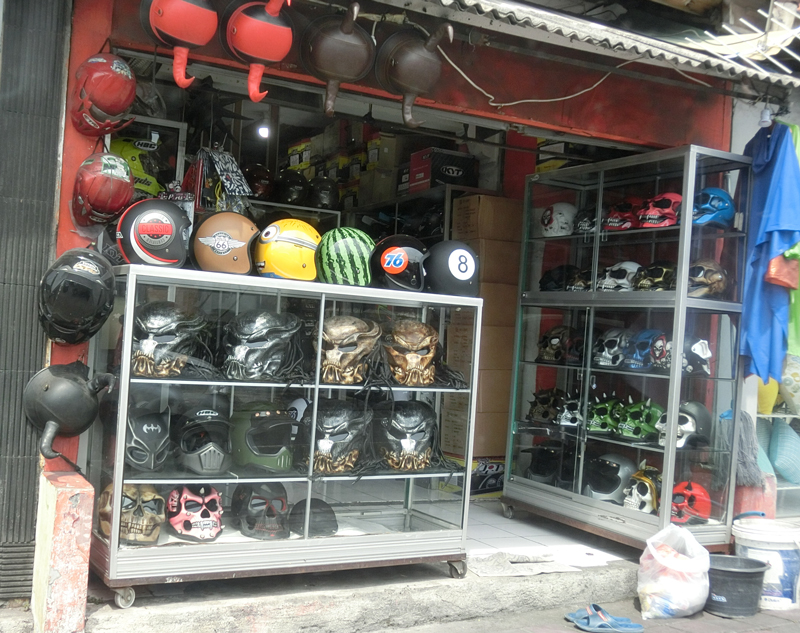 f:id:mlc510:20190303162446j:plain