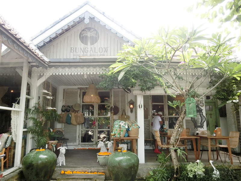 f:id:mlc510:20190303162515j:plain