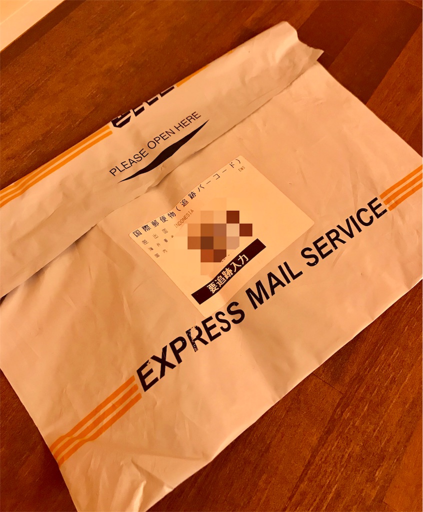f:id:mlc510:20190304210628j:image