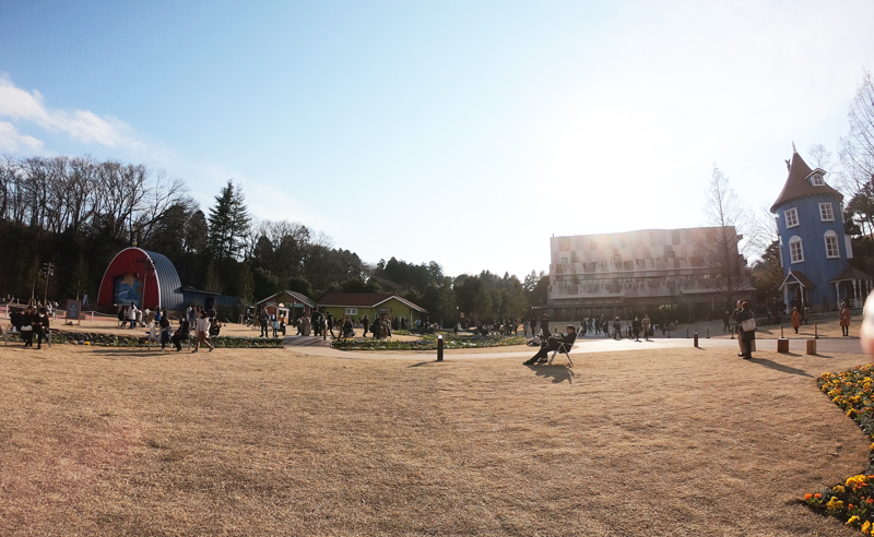 f:id:mlc510:20190320131440j:plain