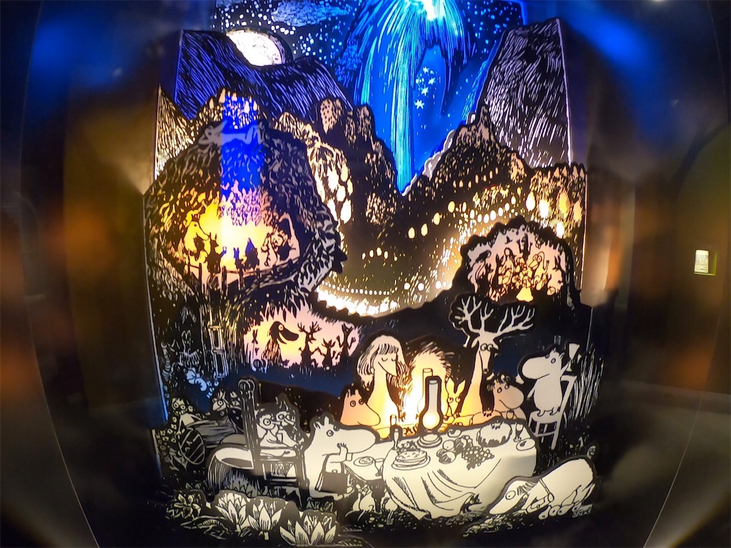 f:id:mlc510:20190320164443j:image