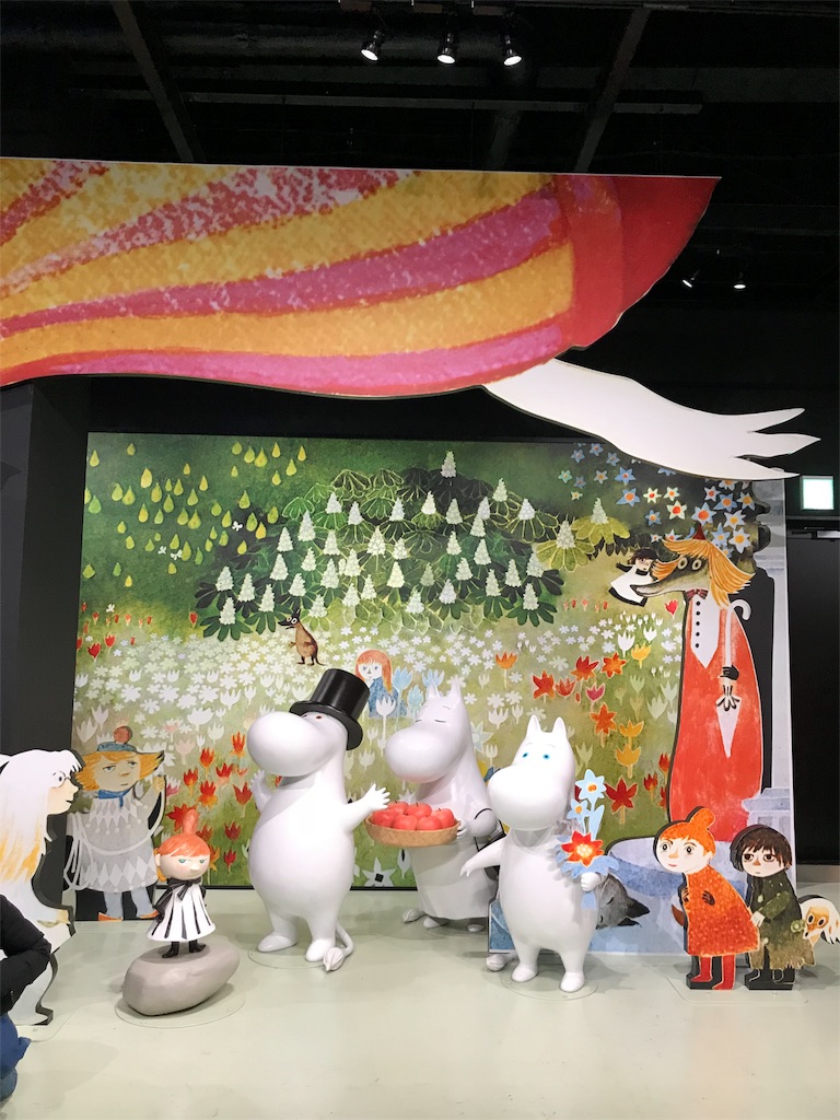 f:id:mlc510:20190320164448j:image