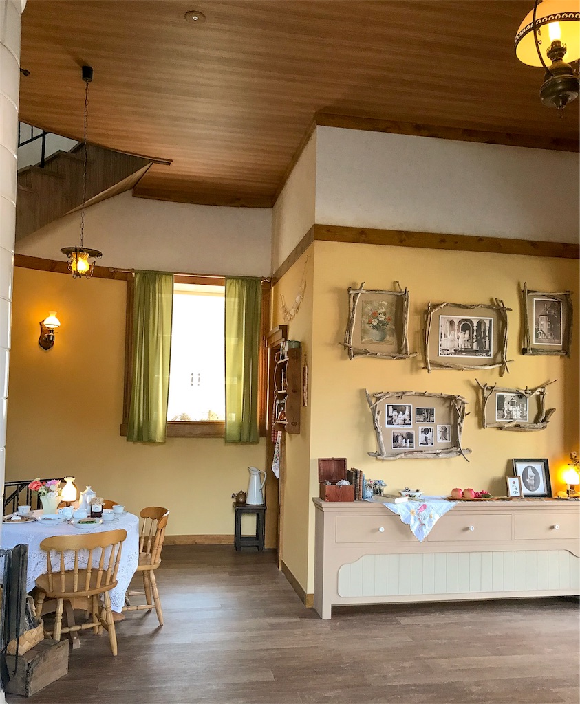 f:id:mlc510:20190320164758j:image