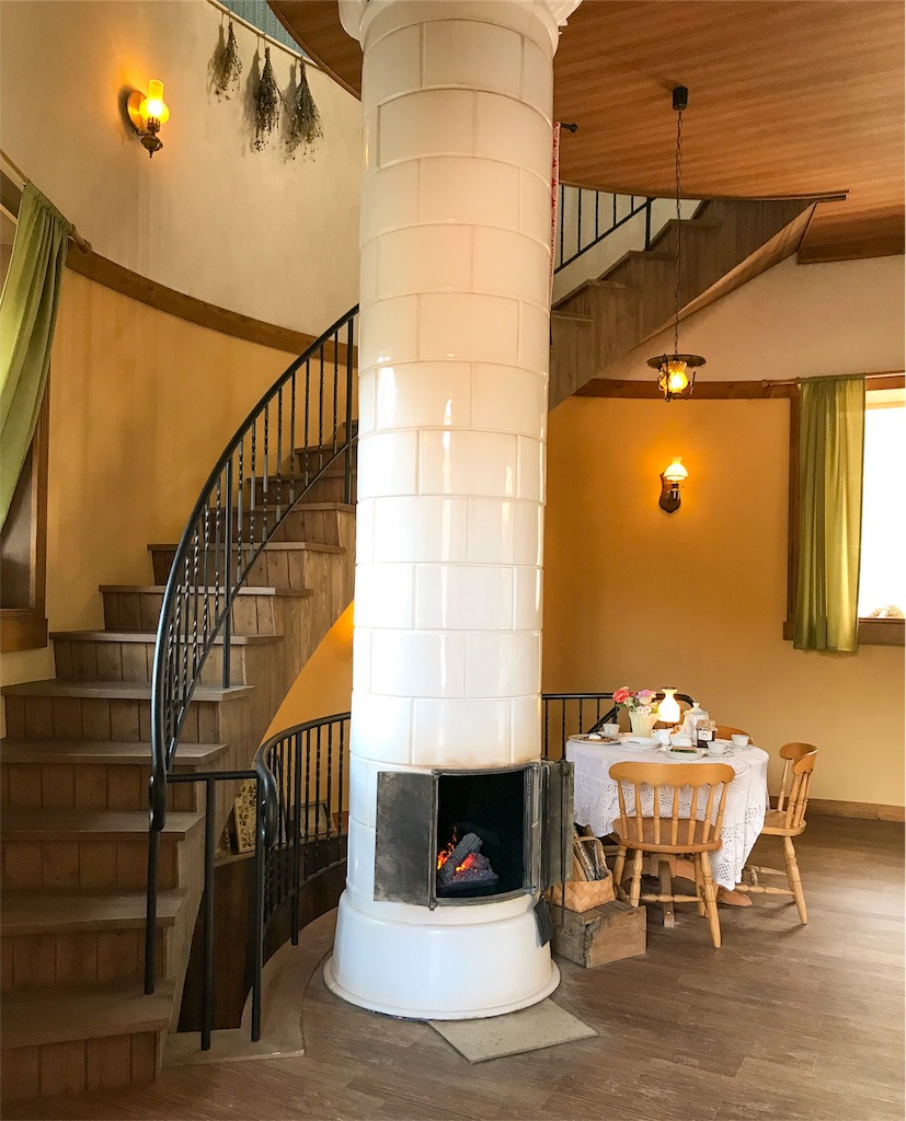 f:id:mlc510:20190320164804j:image