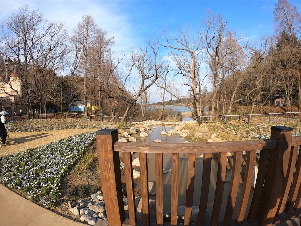f:id:mlc510:20190320164946j:image