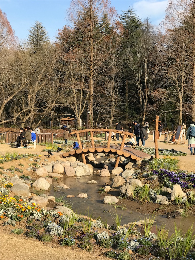 f:id:mlc510:20190320164950j:image