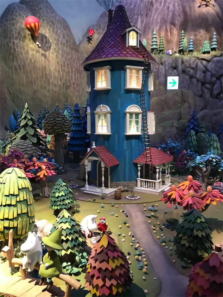f:id:mlc510:20190320172544j:image