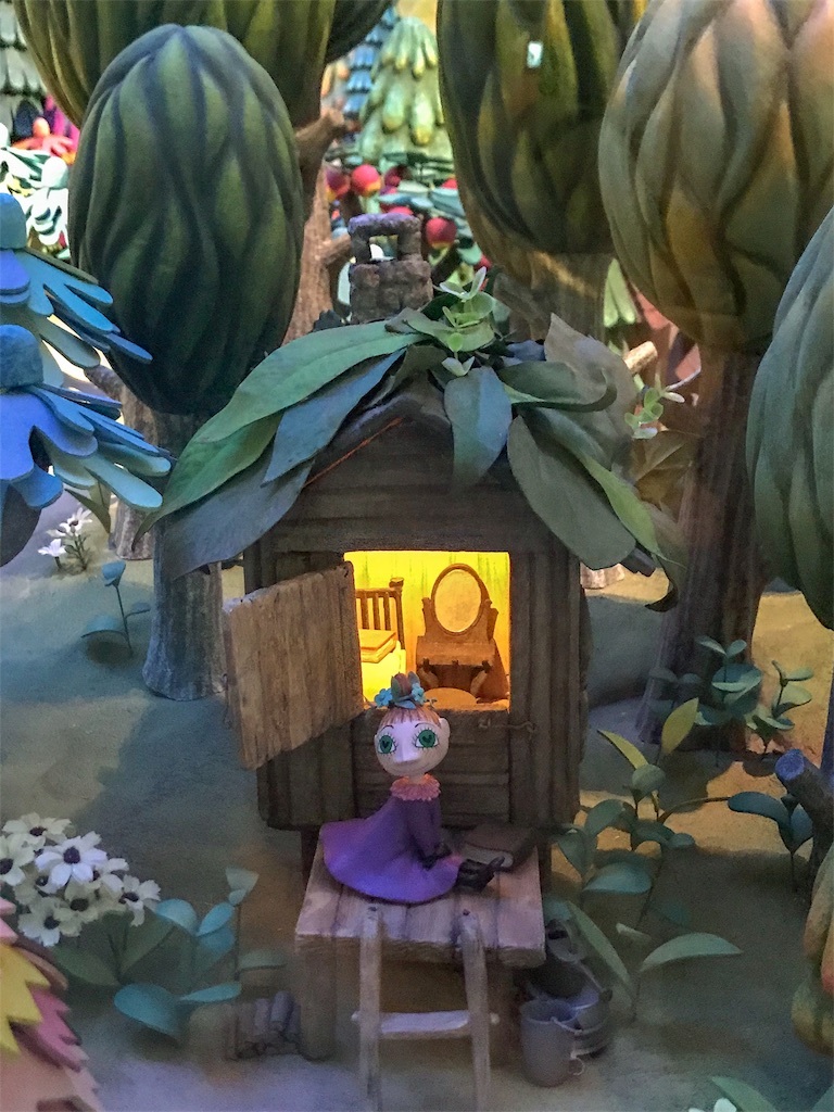 f:id:mlc510:20190320202427j:image