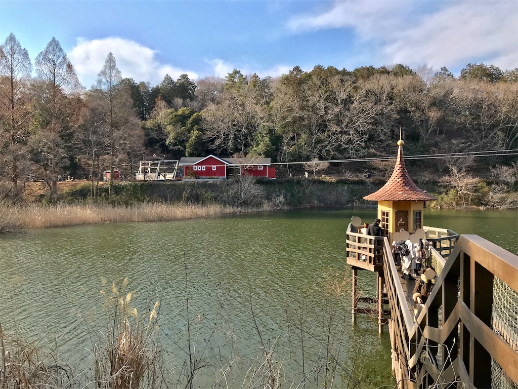 f:id:mlc510:20190321074040j:image