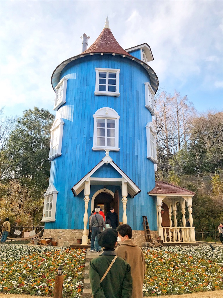 f:id:mlc510:20190321074147j:image