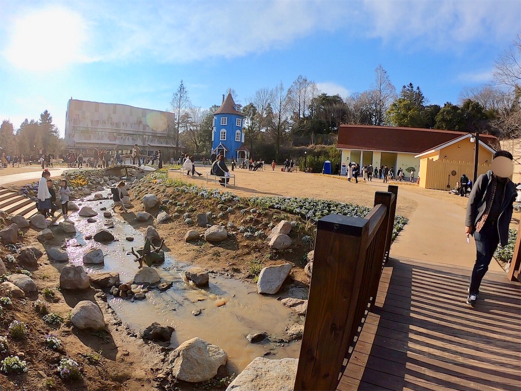 f:id:mlc510:20190321082253j:image