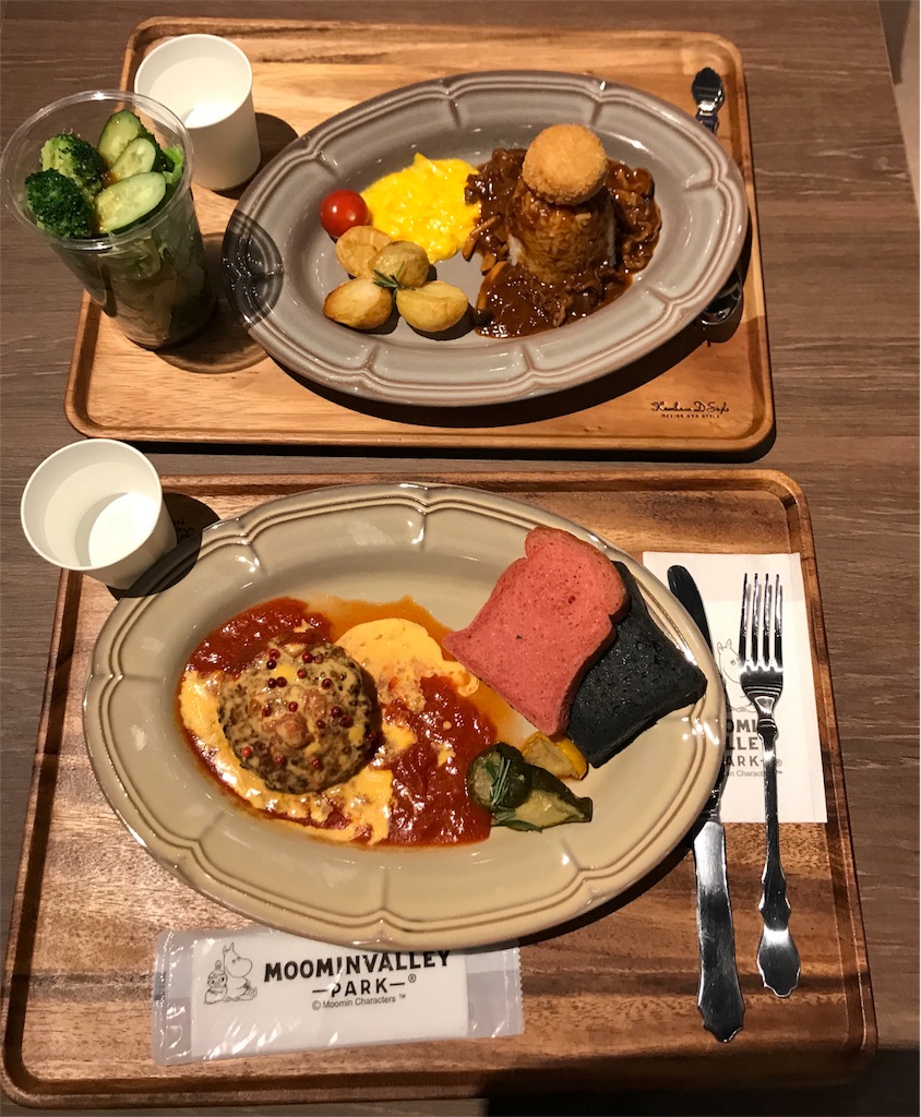 f:id:mlc510:20190321143150j:image