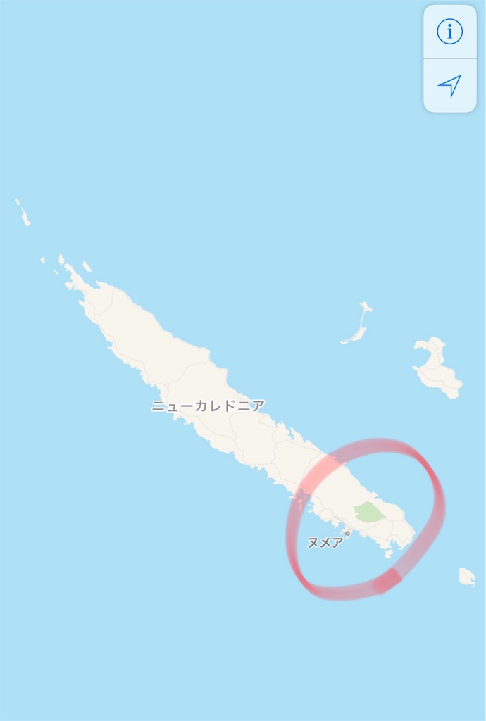 f:id:mlc510:20190405073521j:image f:id:mlc510:20190405073521j:image