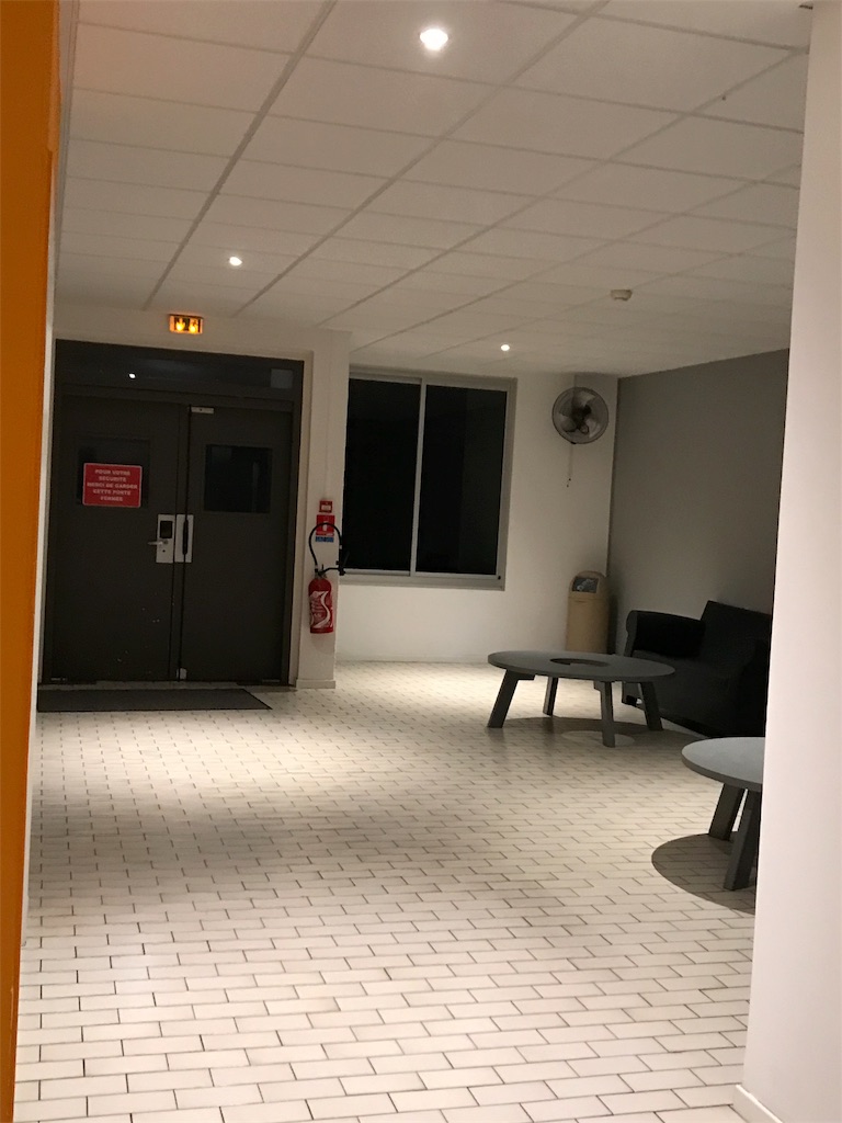 f:id:mlc510:20190408102010j:image