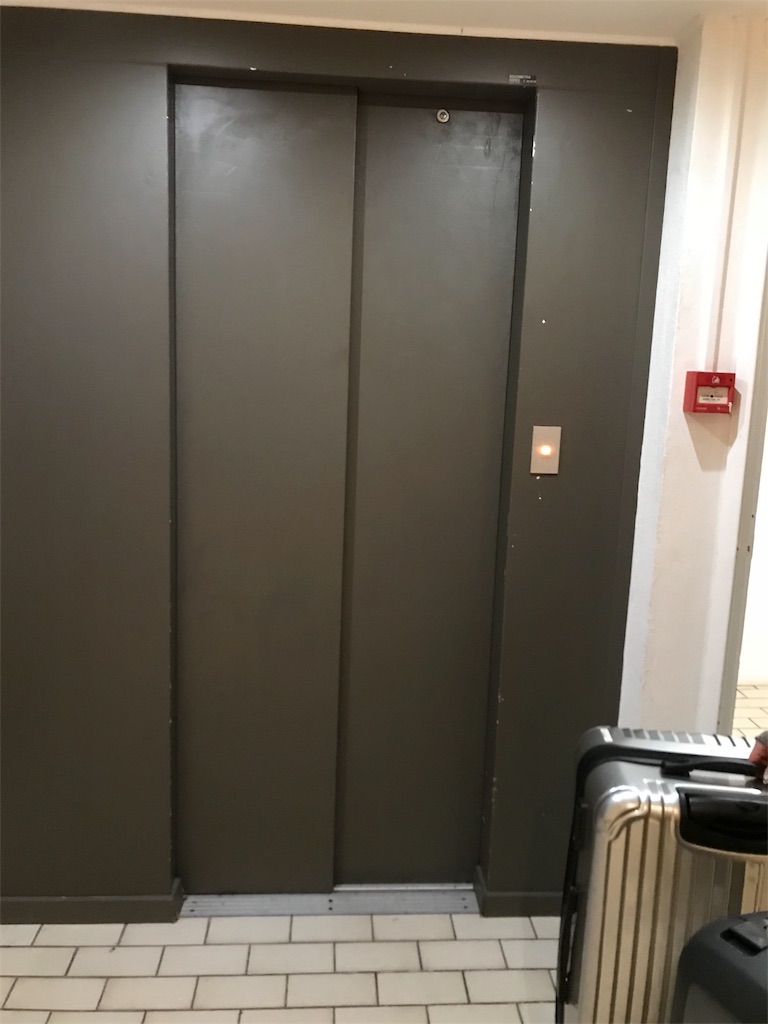 f:id:mlc510:20190408103050j:image