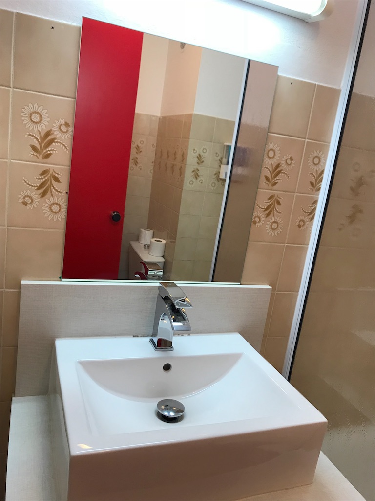 f:id:mlc510:20190408103158j:image