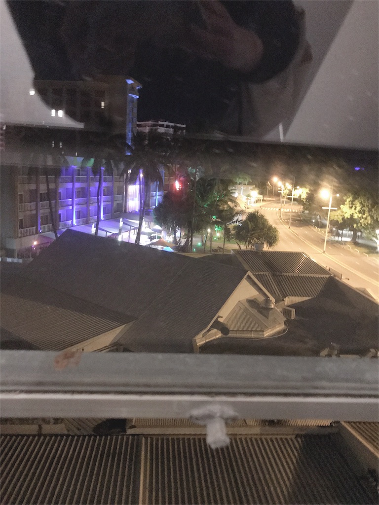 f:id:mlc510:20190408130208j:image