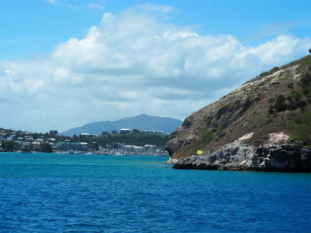 f:id:mlc510:20190411104534j:image f:id:mlc510:20190411104534j:image