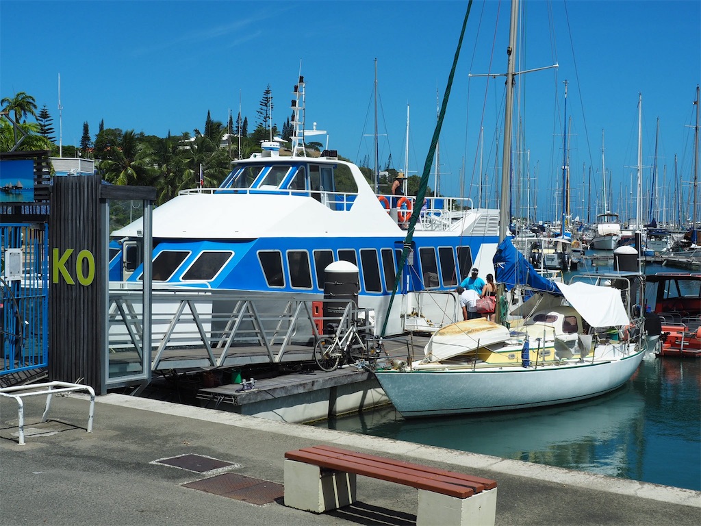 f:id:mlc510:20190411104539j:image f:id:mlc510:20190411104539j:image