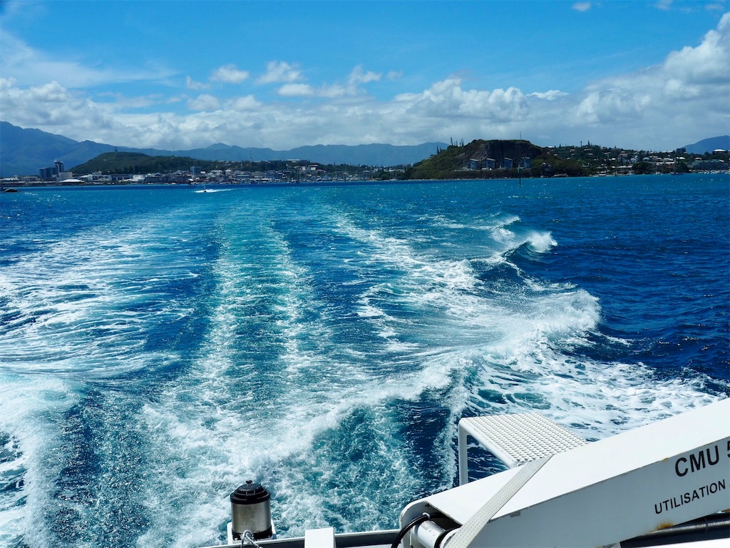 f:id:mlc510:20190411104543j:image f:id:mlc510:20190411104543j:image