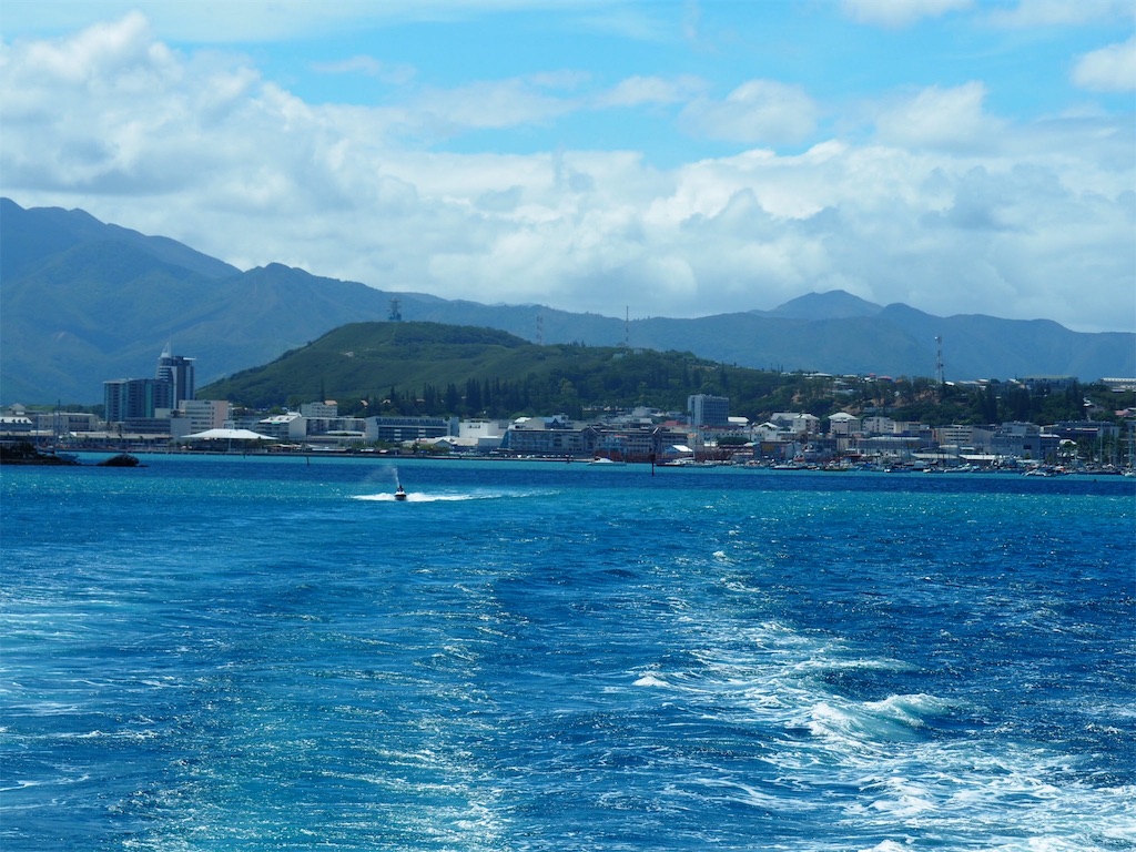 f:id:mlc510:20190411104550j:image f:id:mlc510:20190411104550j:image