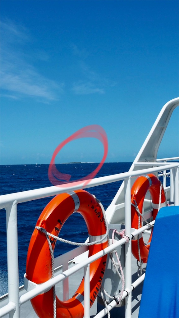 f:id:mlc510:20190411104610j:image f:id:mlc510:20190411104610j:image