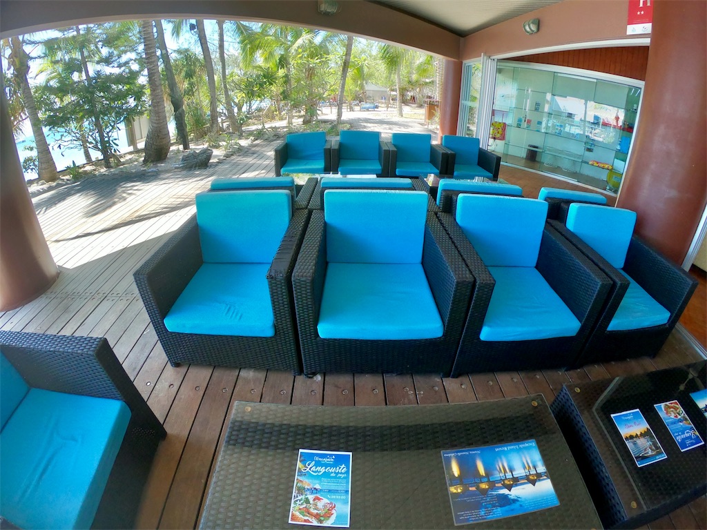 f:id:mlc510:20190411105536j:image f:id:mlc510:20190411105536j:image