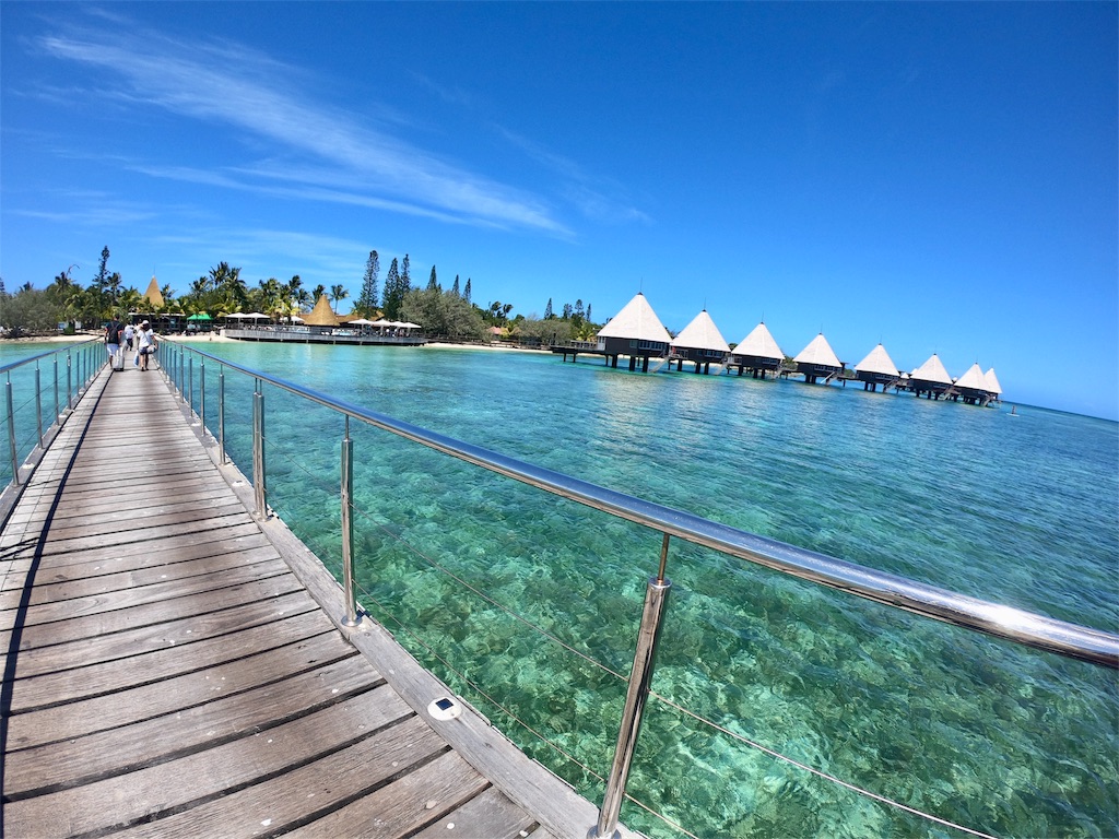 f:id:mlc510:20190411105540j:image f:id:mlc510:20190411105540j:image