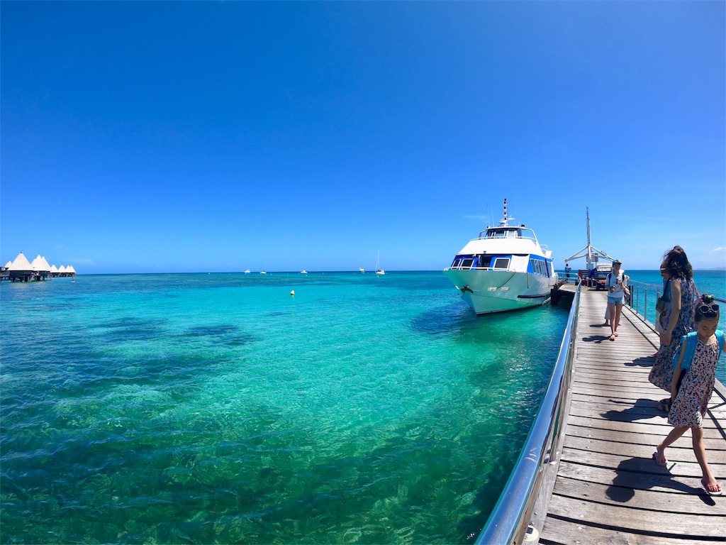 f:id:mlc510:20190411105545j:image f:id:mlc510:20190411105545j:image