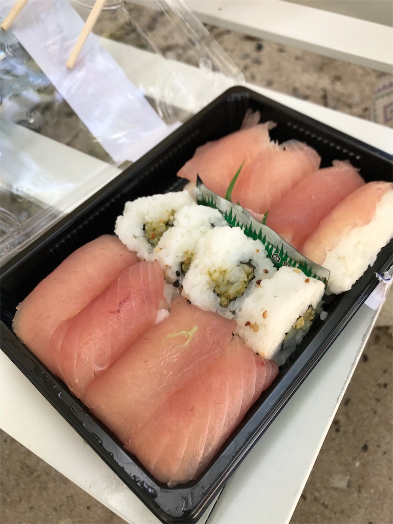 f:id:mlc510:20190411105553j:image f:id:mlc510:20190411105553j:image