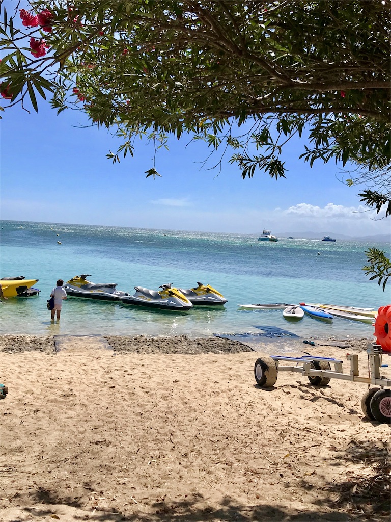 f:id:mlc510:20190411105612j:image f:id:mlc510:20190411105612j:image