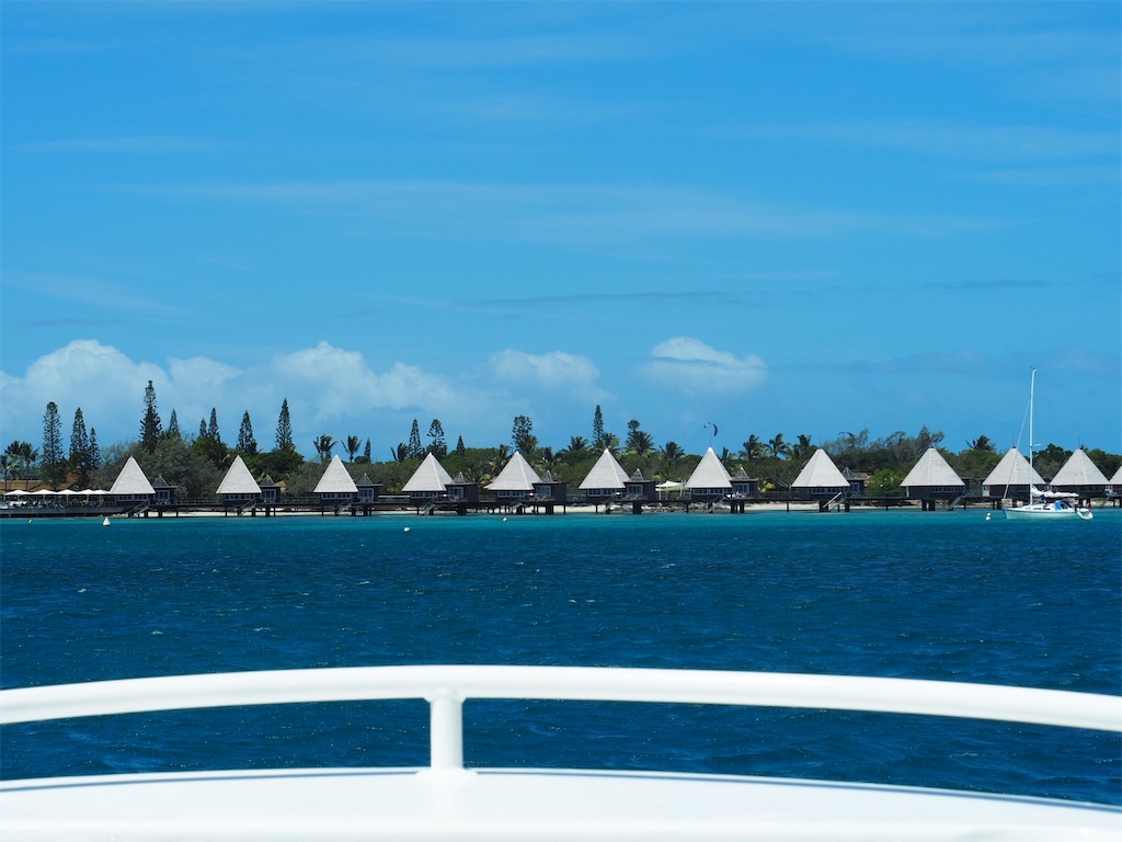 f:id:mlc510:20190411105651j:image f:id:mlc510:20190411105651j:image