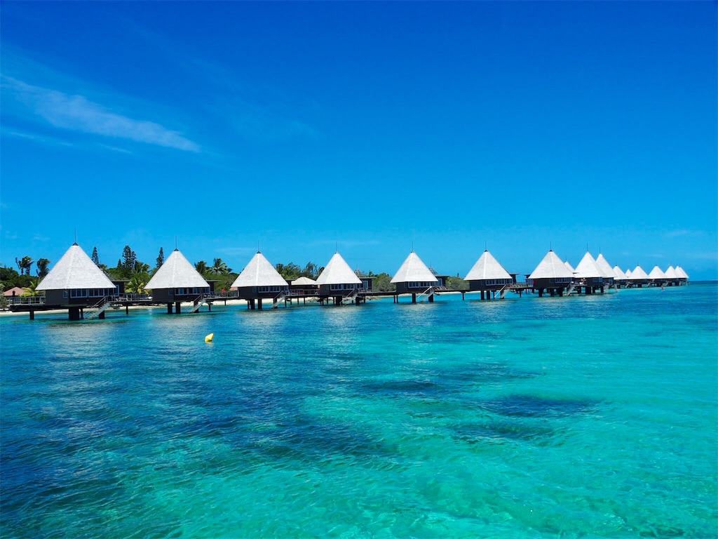 f:id:mlc510:20190411105700j:image f:id:mlc510:20190411105700j:image