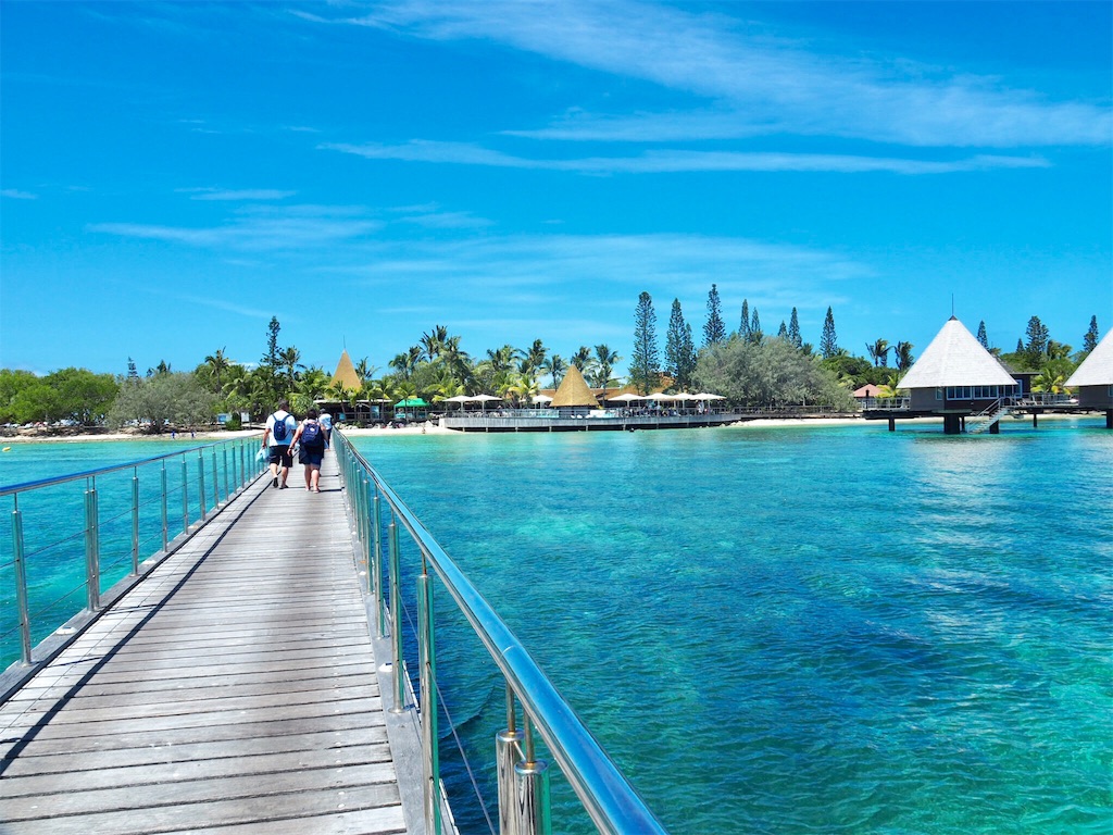 f:id:mlc510:20190411105717j:image f:id:mlc510:20190411105717j:image