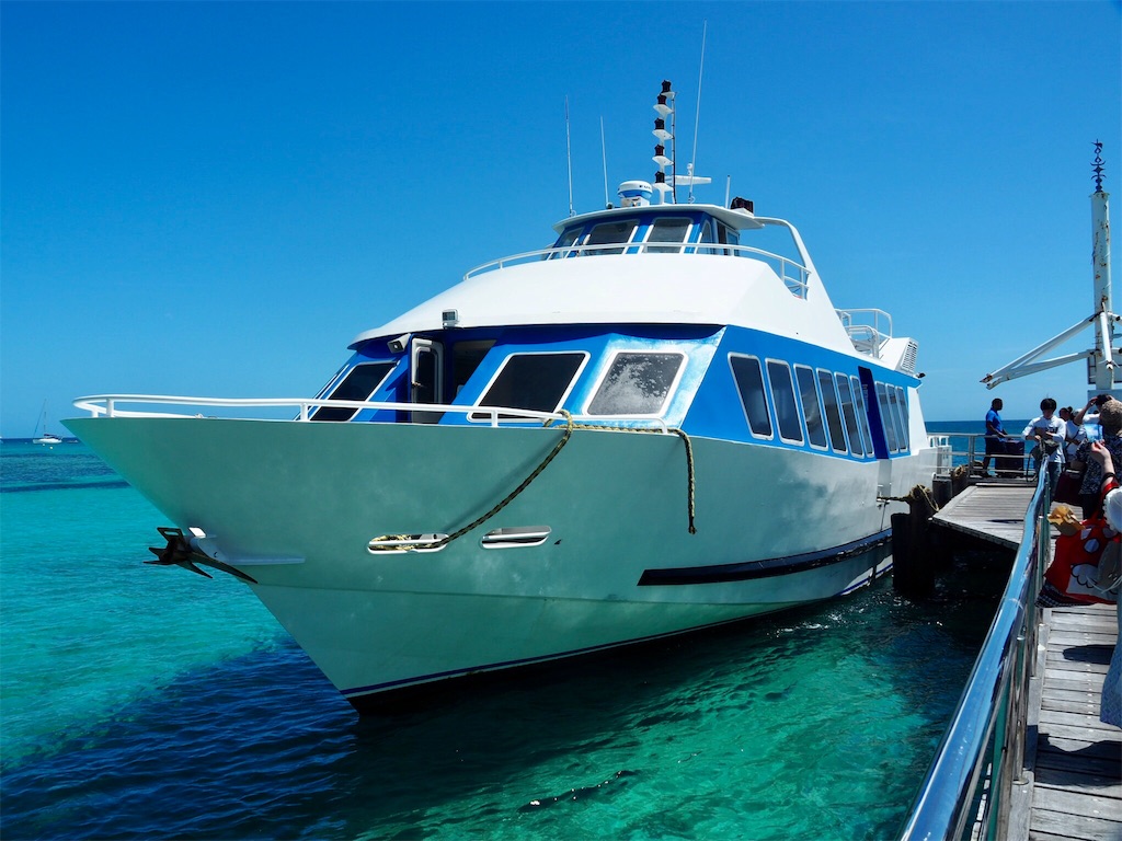 f:id:mlc510:20190411105730j:image f:id:mlc510:20190411105730j:image