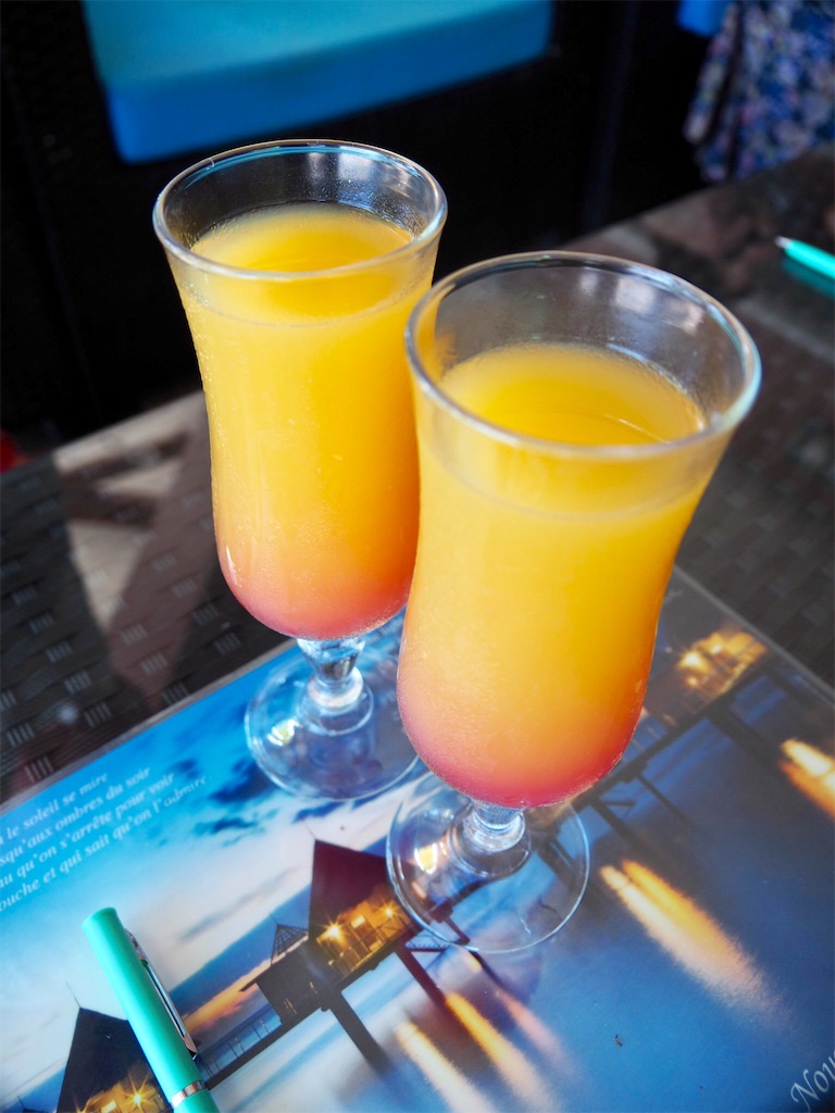 f:id:mlc510:20190411105738j:image f:id:mlc510:20190411105738j:image