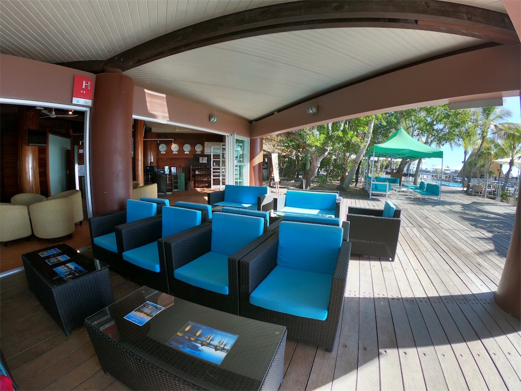 f:id:mlc510:20190411110139j:image f:id:mlc510:20190411110139j:image