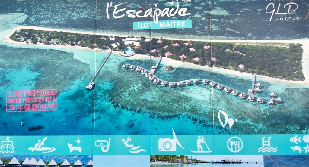 f:id:mlc510:20190411112301j:image f:id:mlc510:20190411112301j:image