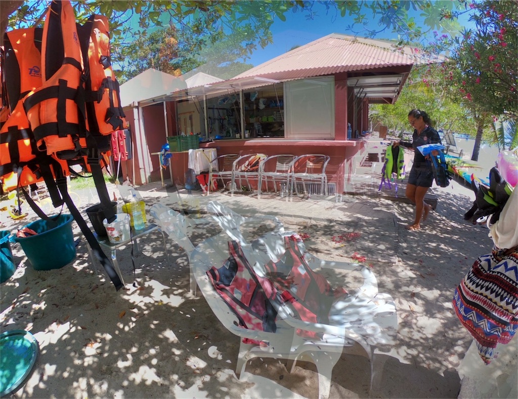 f:id:mlc510:20190411112357j:image f:id:mlc510:20190411112357j:image