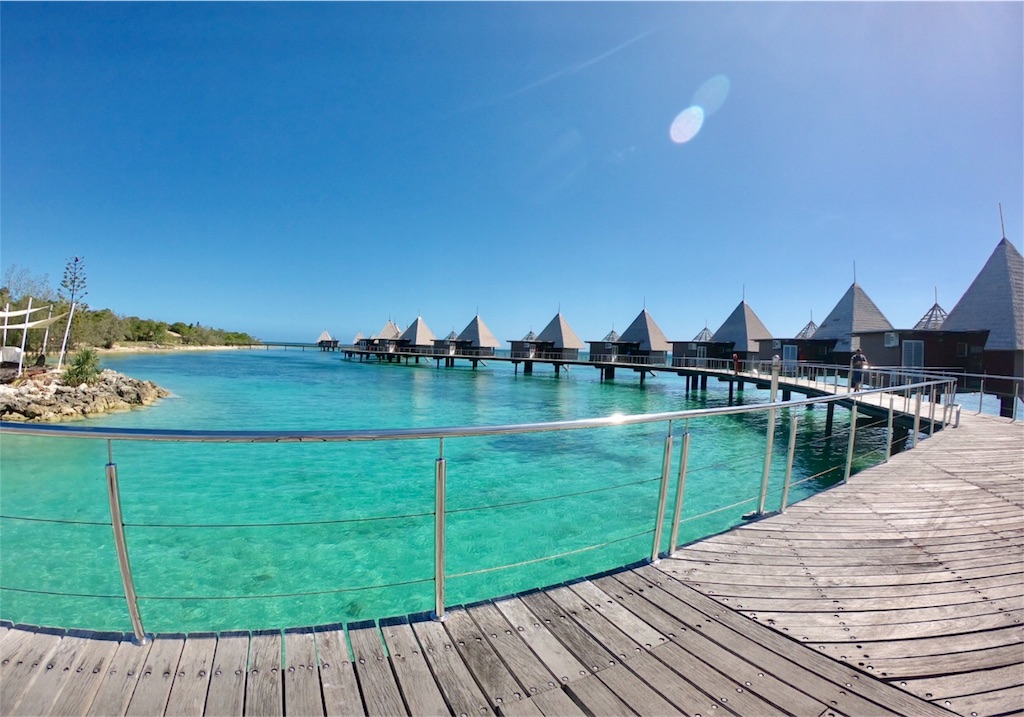 f:id:mlc510:20190411112431j:image f:id:mlc510:20190411112431j:image