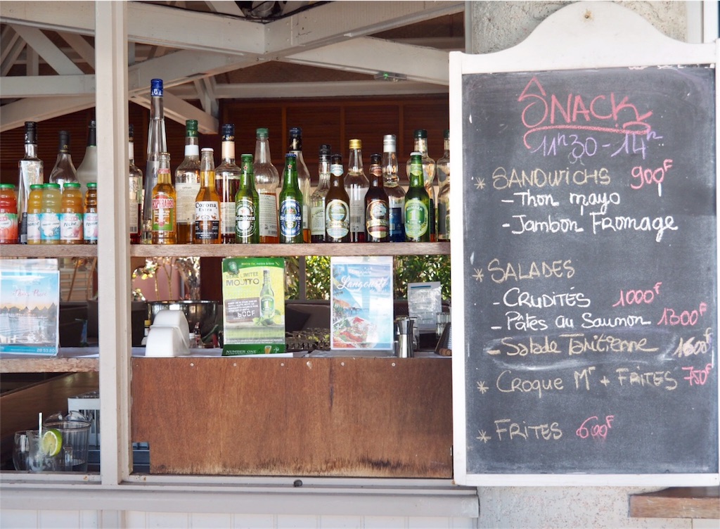 f:id:mlc510:20190412115948j:image f:id:mlc510:20190412115948j:image