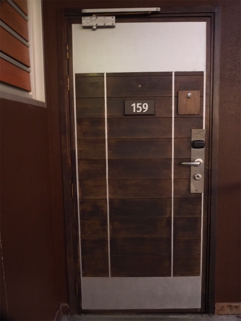 f:id:mlc510:20190412163435j:image f:id:mlc510:20190412163435j:image