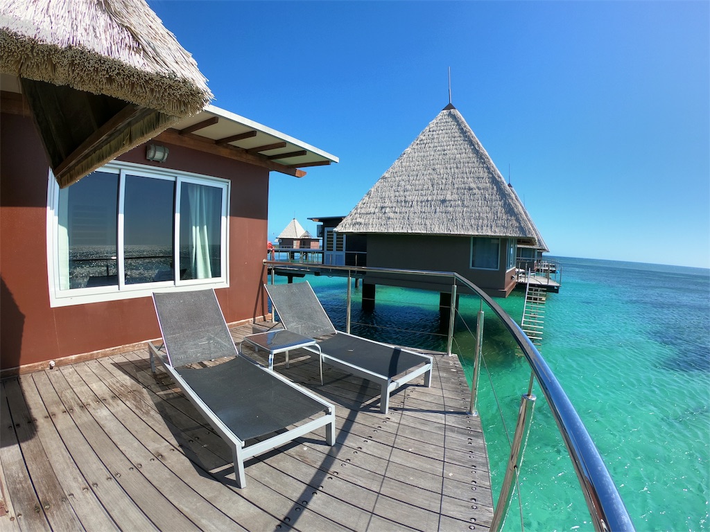 f:id:mlc510:20190412163443j:image f:id:mlc510:20190412163443j:image