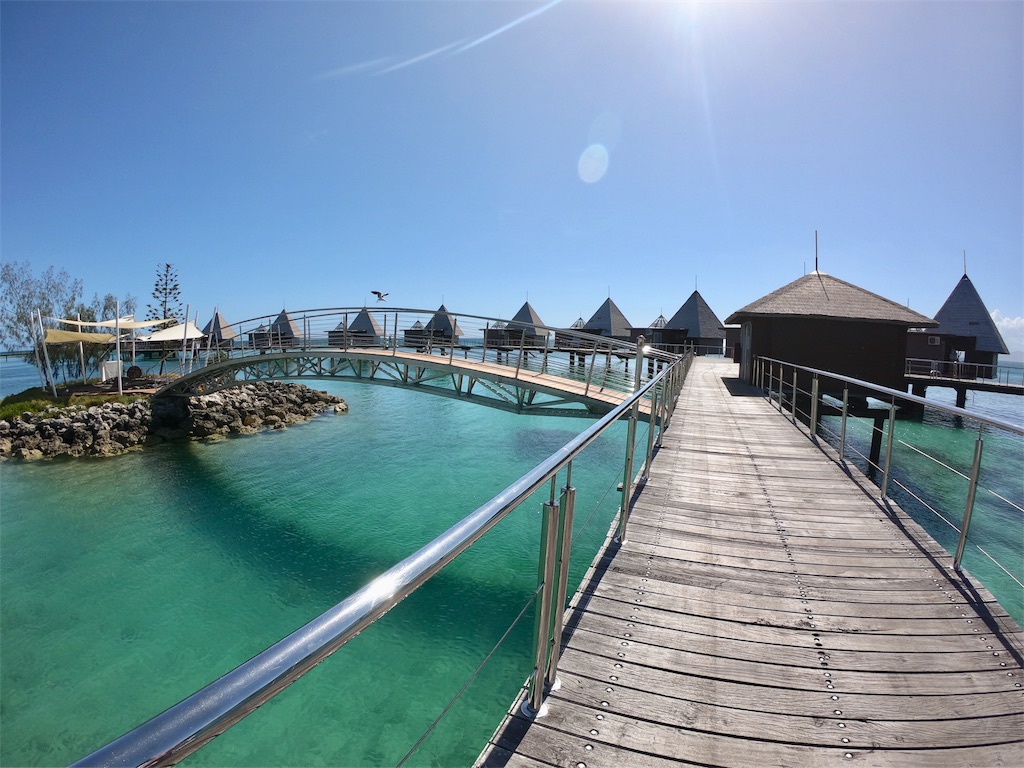 f:id:mlc510:20190412163447j:image f:id:mlc510:20190412163447j:image